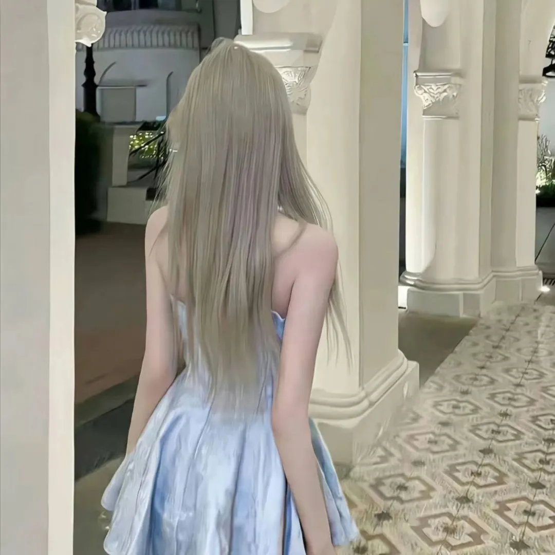 剧场版 秘密战队五连者