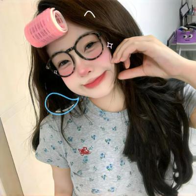 X档案：征服未来