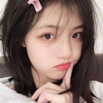 说书五年教出满门妖神