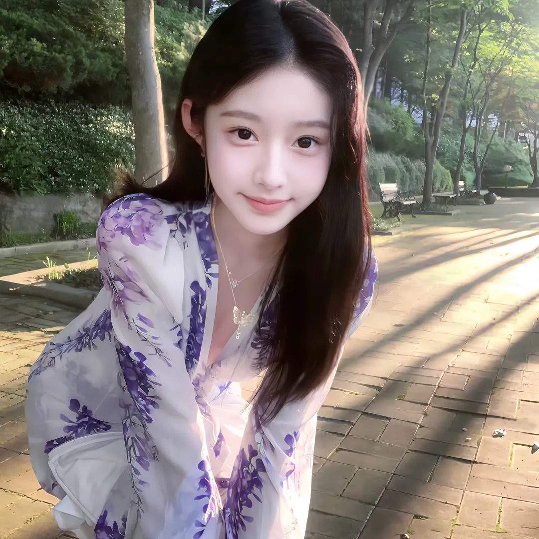 那年青春艳似血