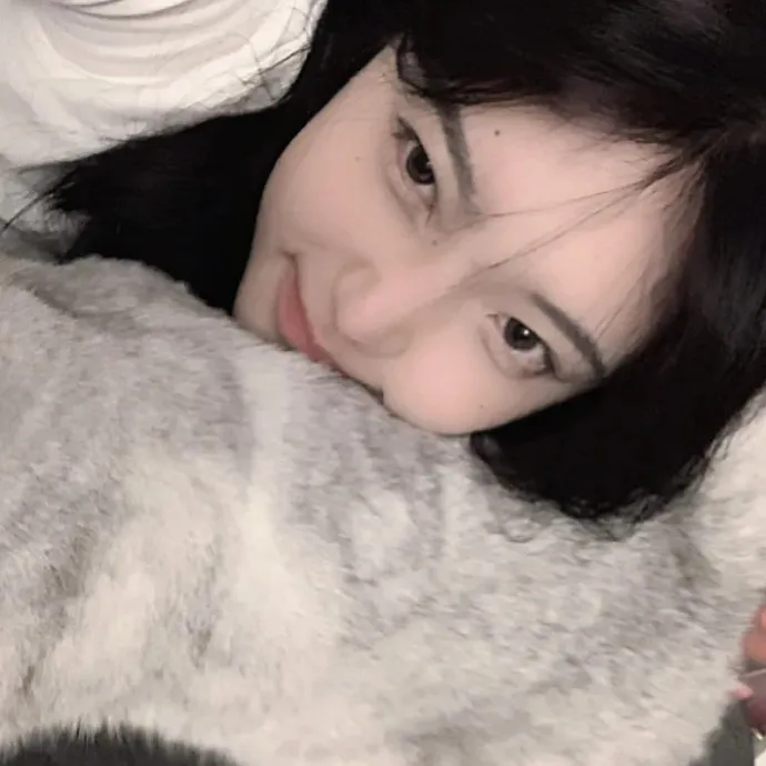 绝世荣耀(绝世王者)