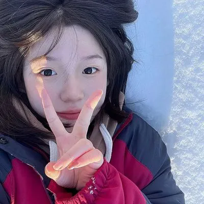 领证后，被总裁老公高调宠