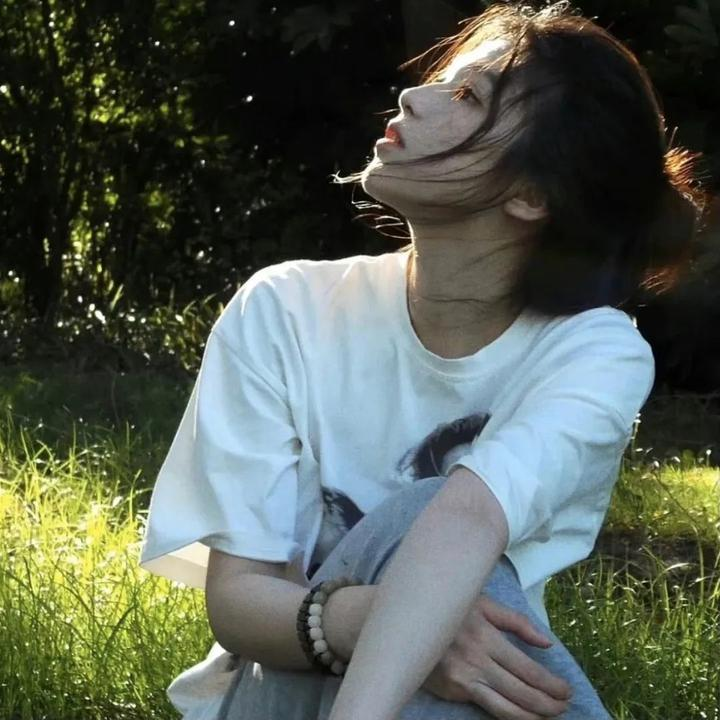 她在后宫杀疯了