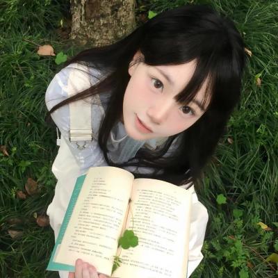 BanG Dream! Episode of Roselia Ⅰ 约定