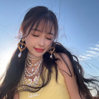 康斯坦丁：恶魔之城 电影版