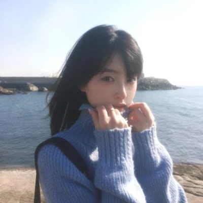 住户公约第一条