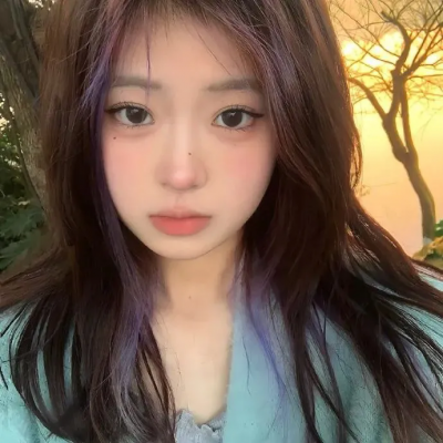 告别我的悠长过往