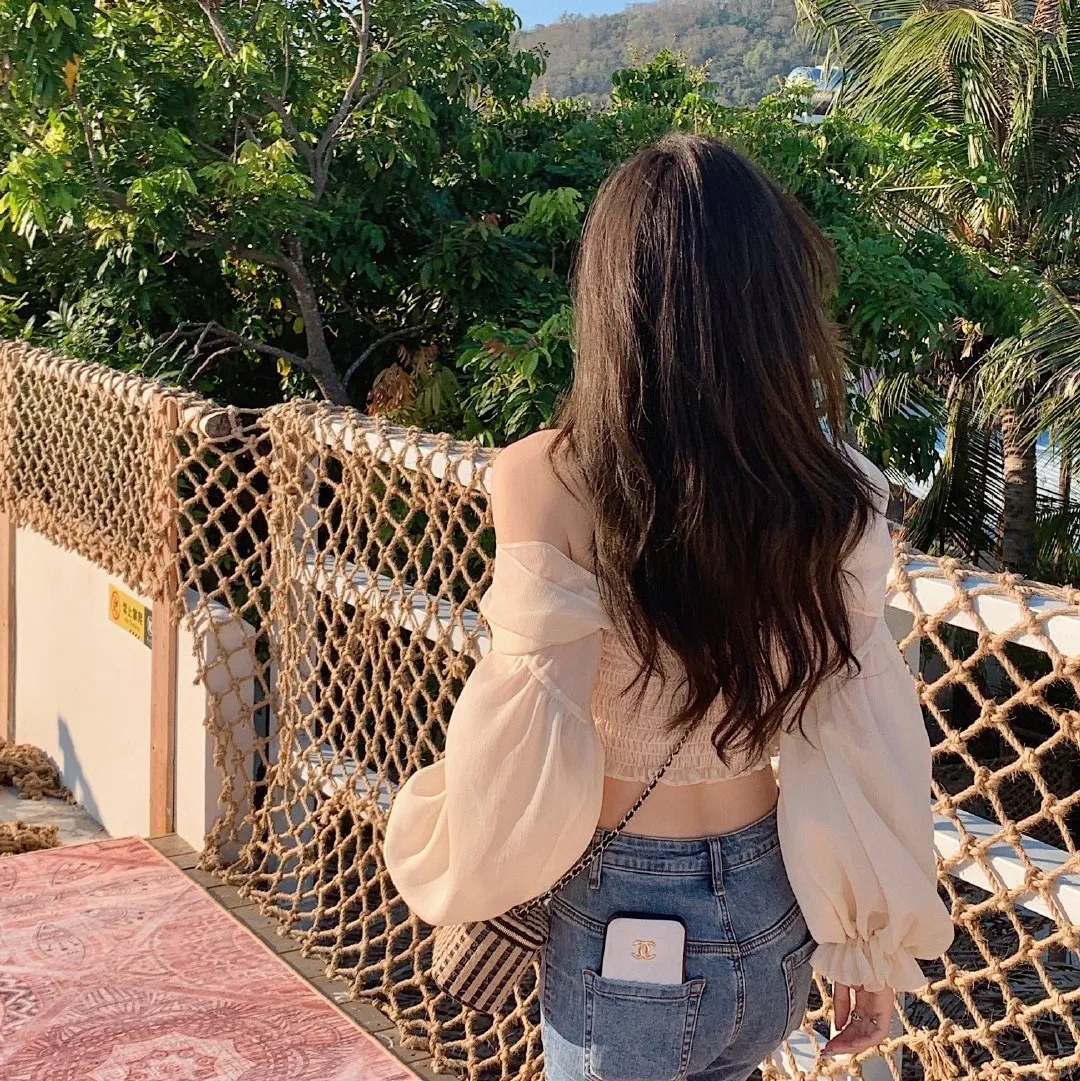 他来自归墟深海