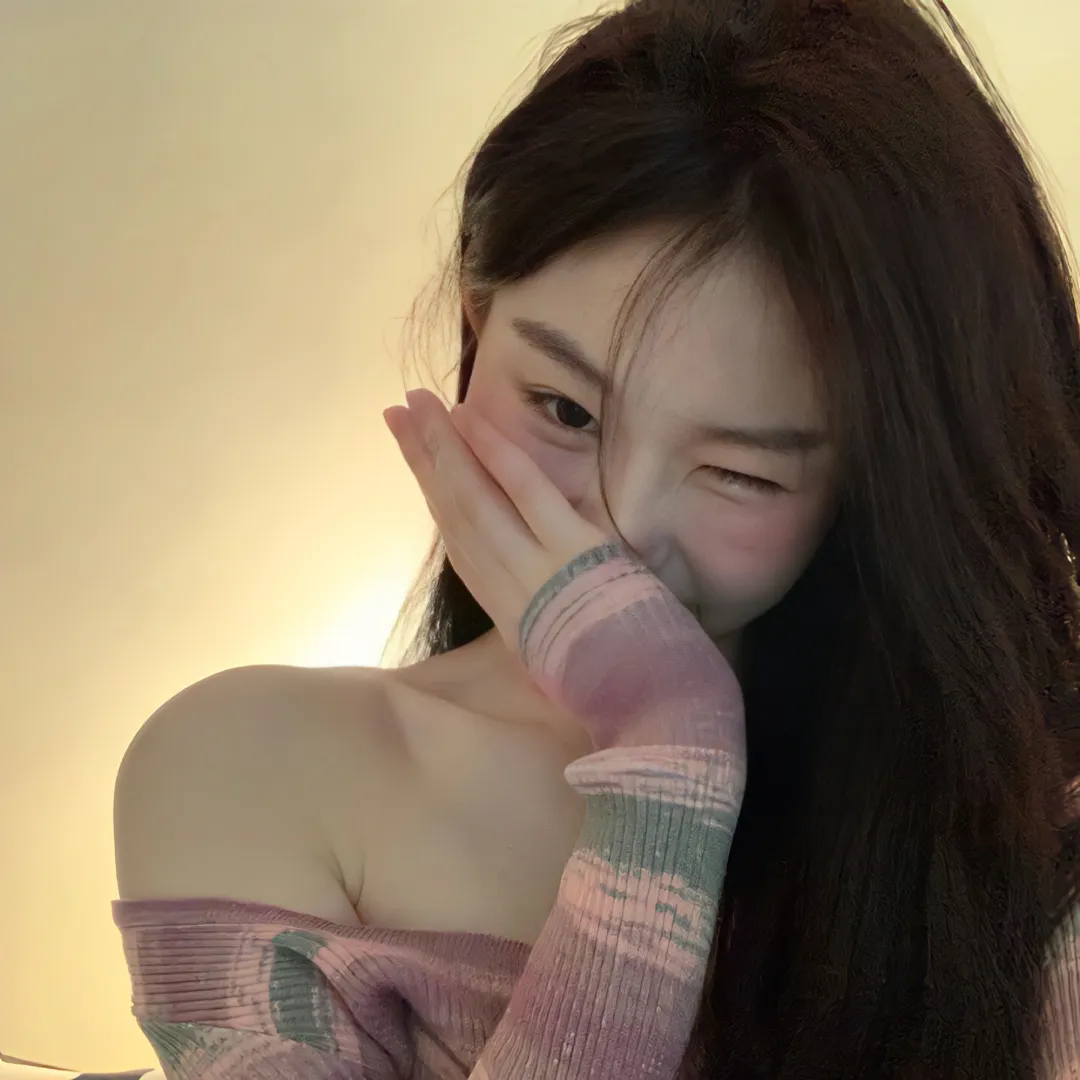 四爷，夫人又和人打起来了