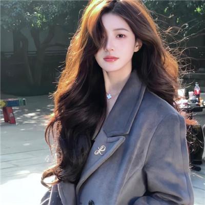 民间传奇之帝女花粤语