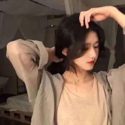 盛总别追了，她是你夫人