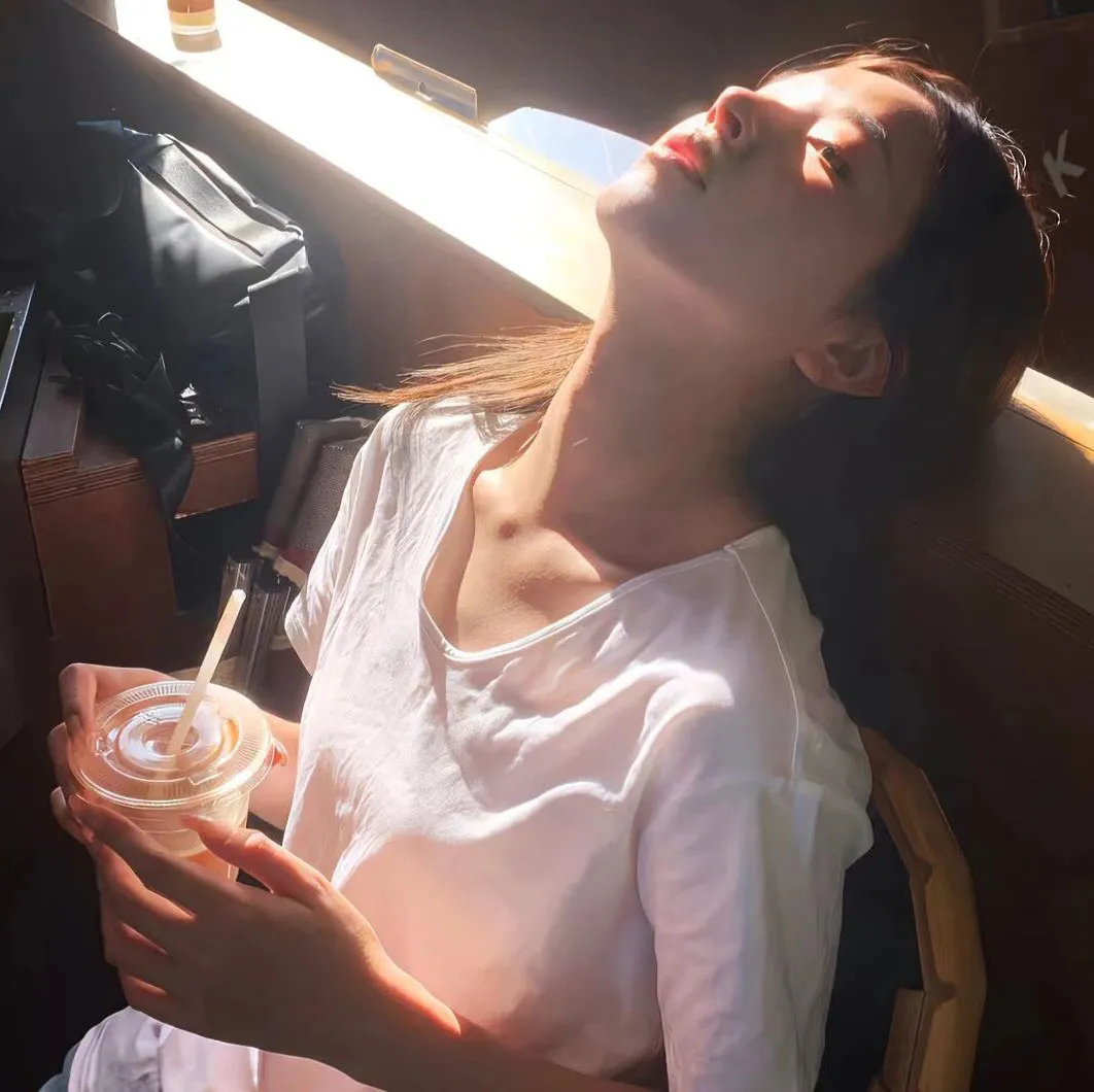 体坛秘史:传奇四分卫命案