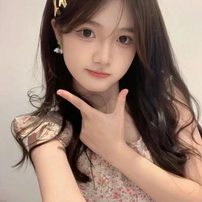 大师兄为何不娶我