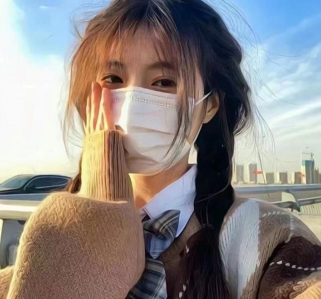 继母与女儿的蓝调FINAL2024年谨贺新年SP