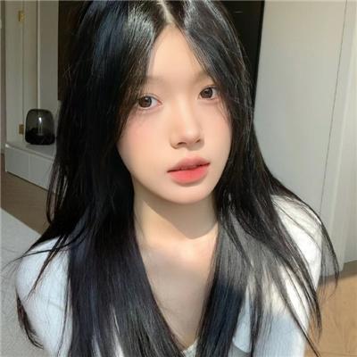 夫人她是个小作精