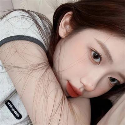 阿拉德：宿命之门