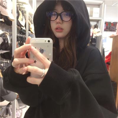 错爱经年人已远