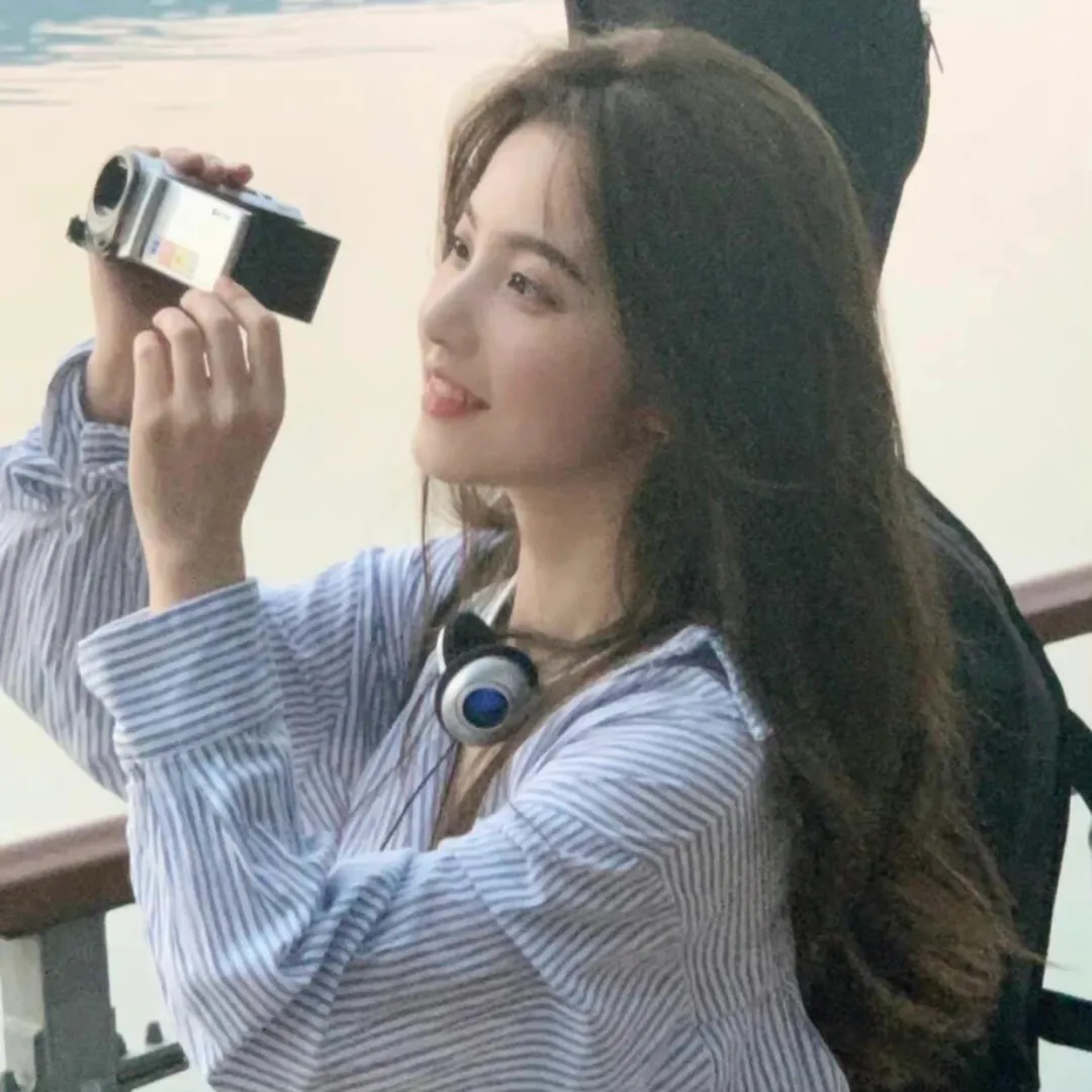 陛下是我亲二叔