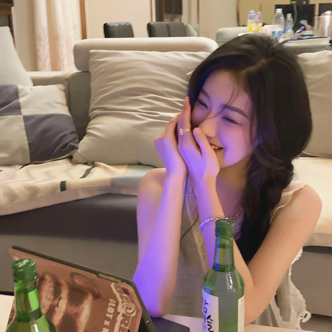 末日之热浪来袭