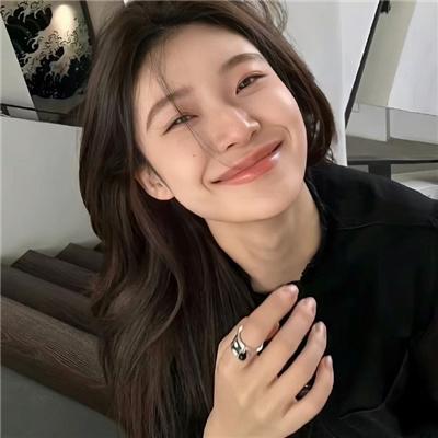 民国密档之婚夜惊魂