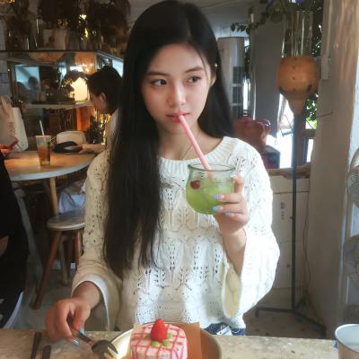 廉政行动2016粤语