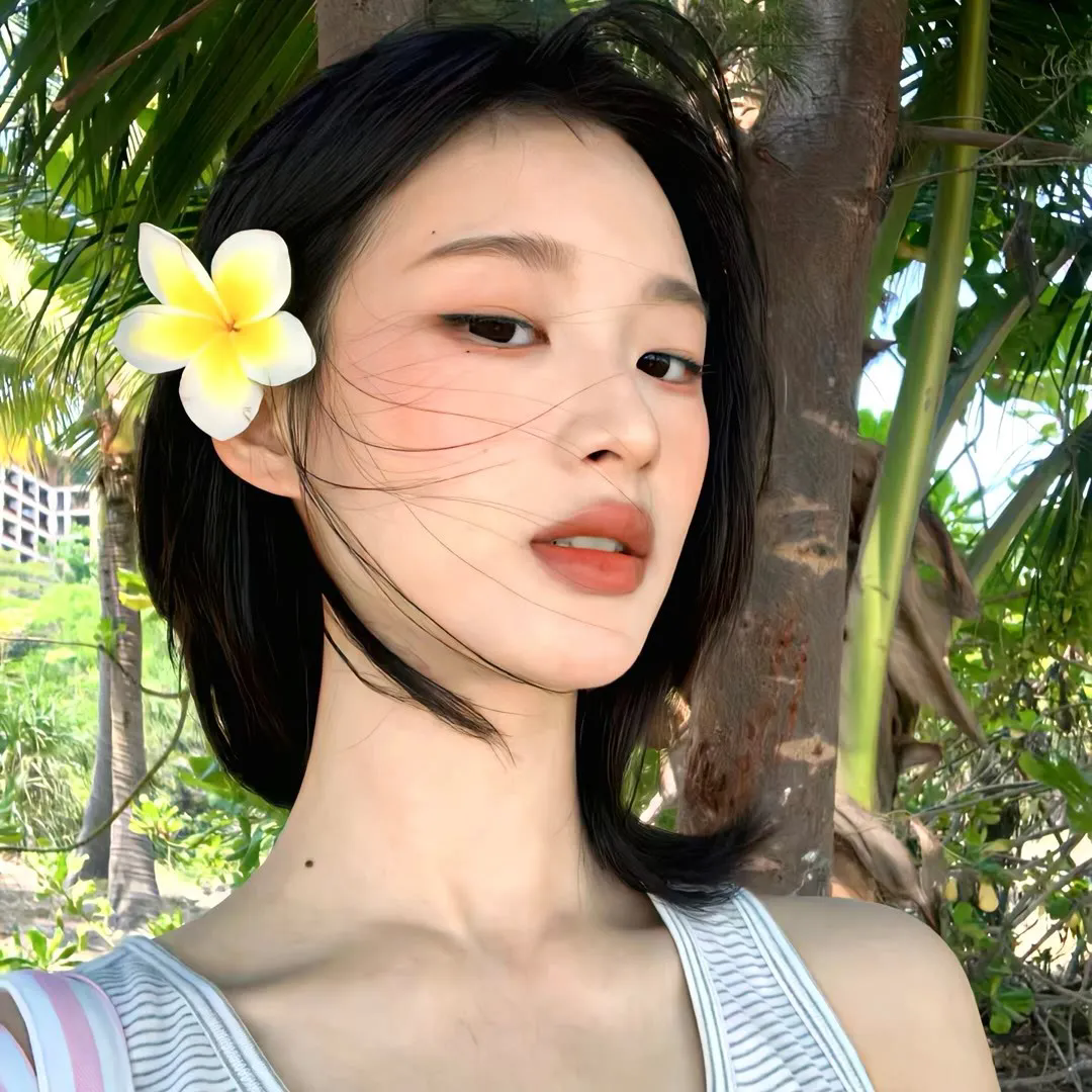 不装了，姑爷摊牌了