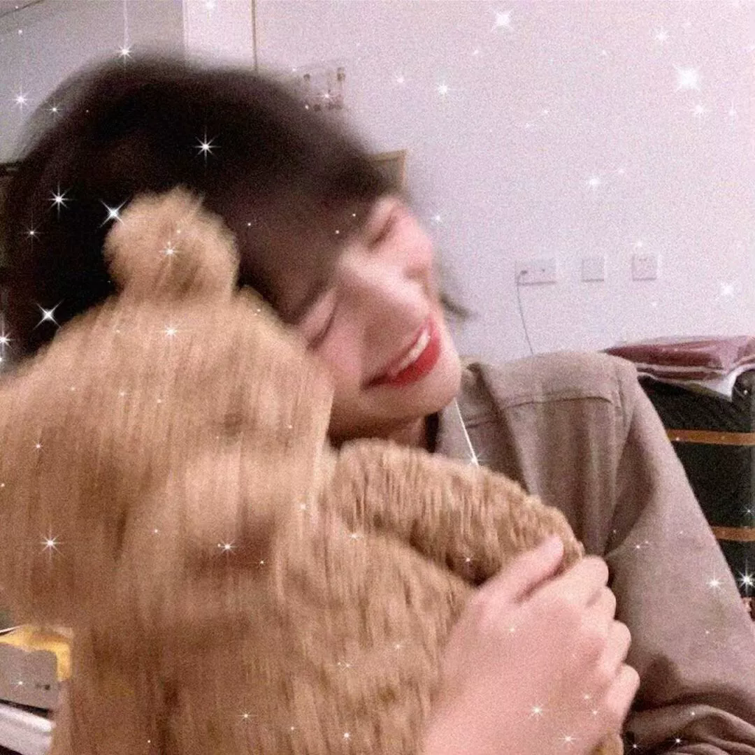 拉巴斯金盒子之谜