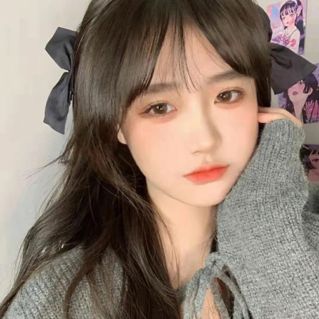 传奇英雄三国传