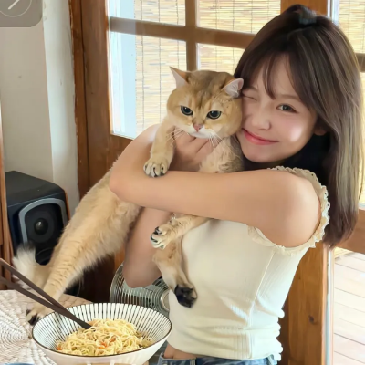 暗恋贺先生的第八年