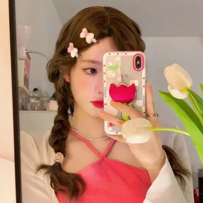 我死后全世界开始爱我