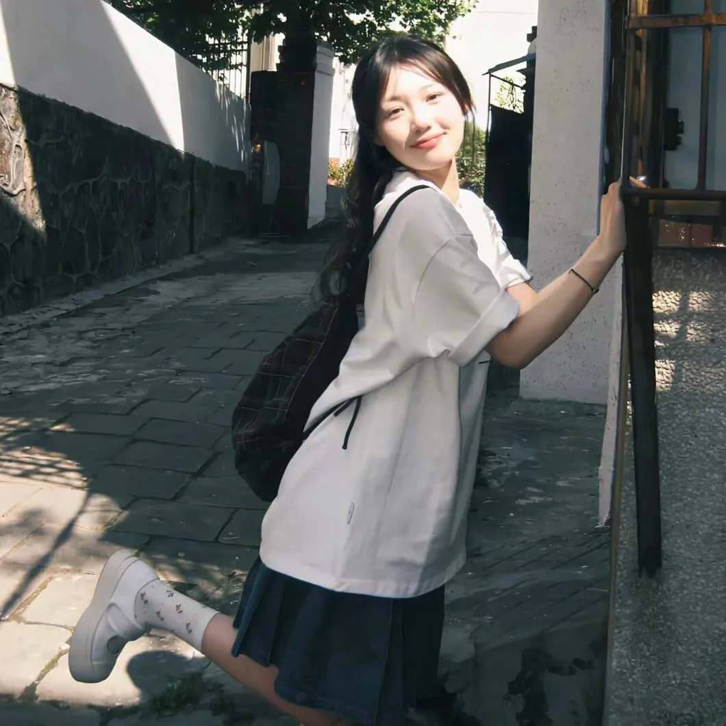 大秦皇帝私生子