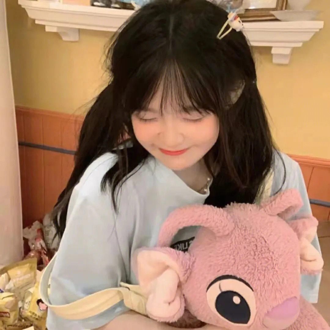 怎么办！脱口秀专场