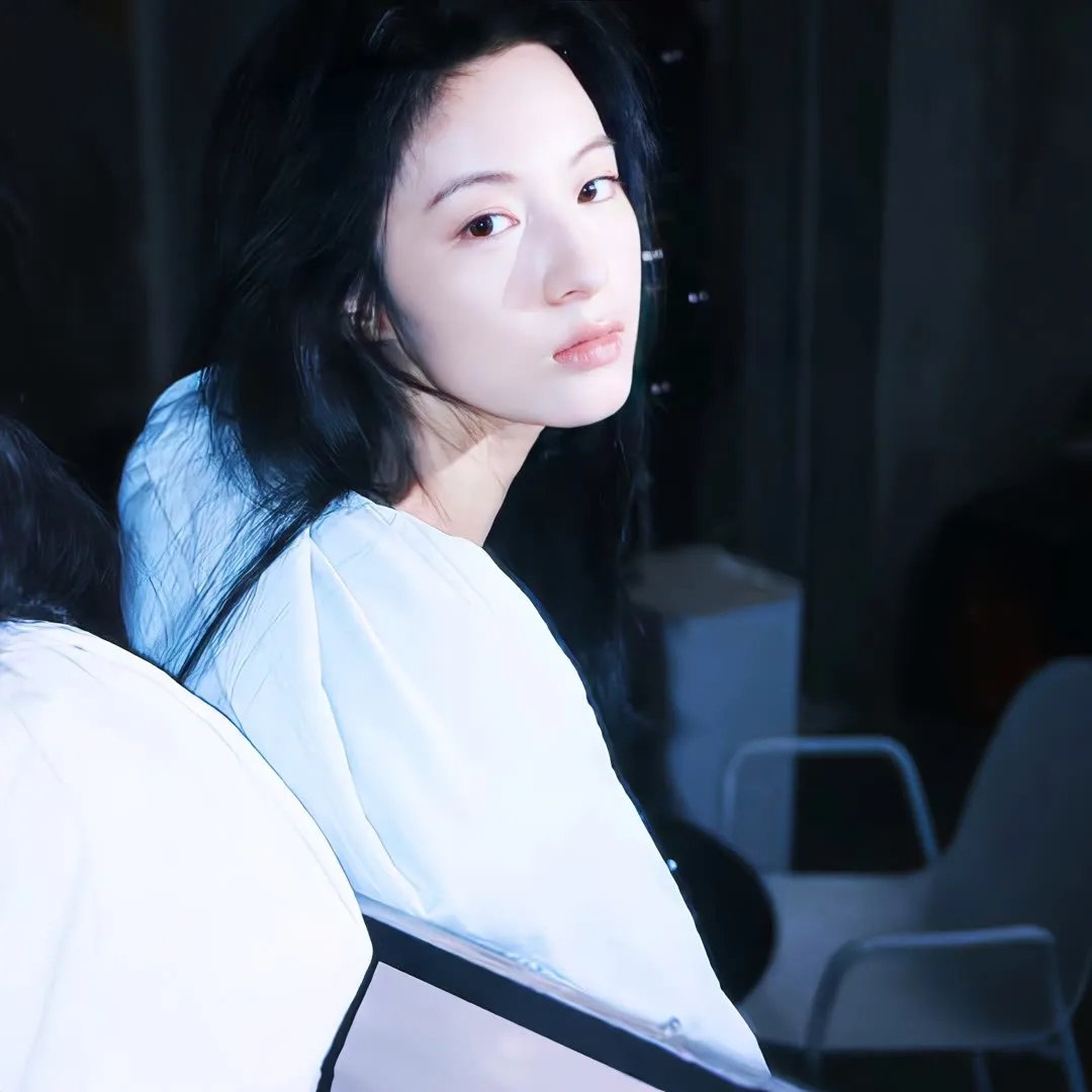 傲骨贤妻第六季