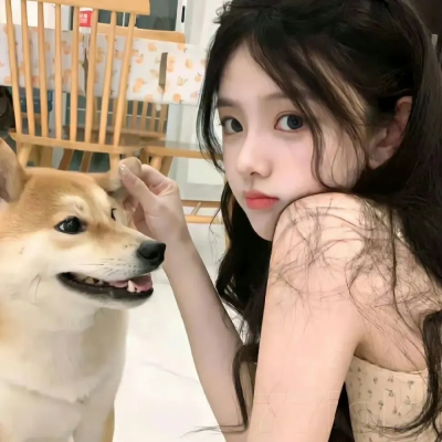 郡主回京全皇朝追着吃瓜